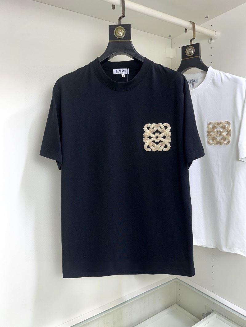 Loewe T-Shirts